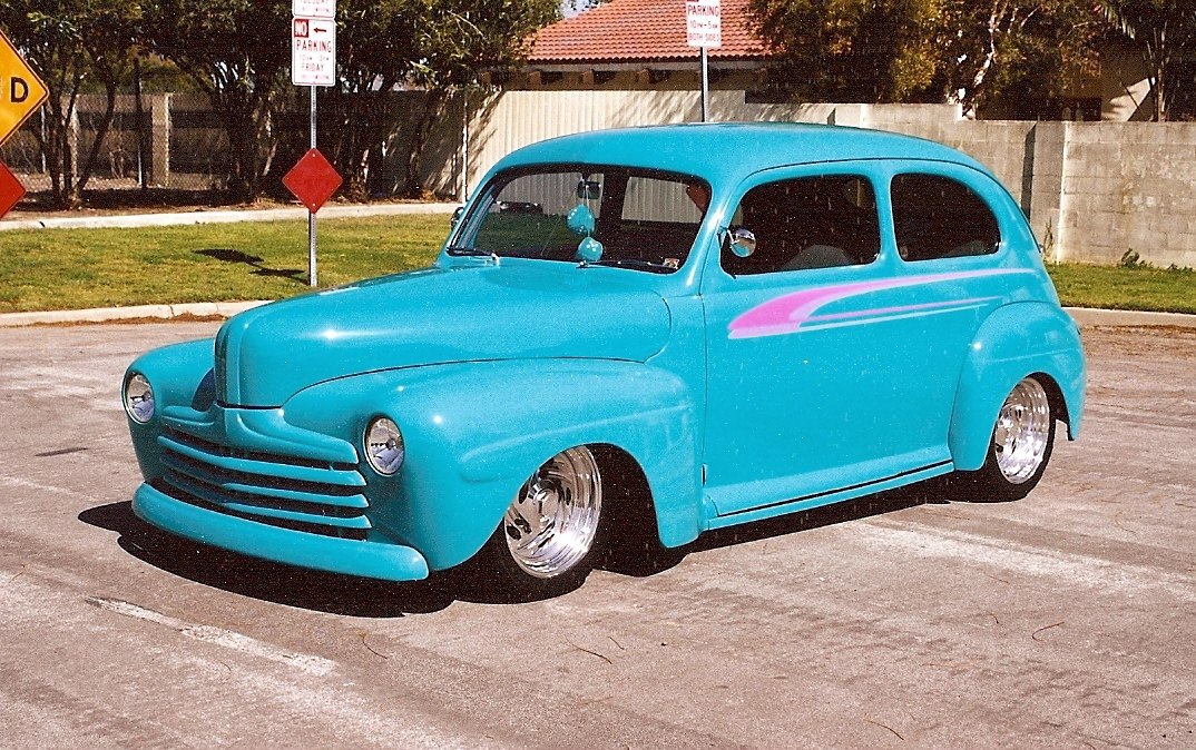 FuckYeah Slammed Metal / FYSM / 18+ - 14  2014  17:59 - 4