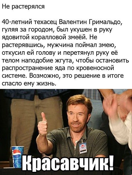     ! =))) <a href=