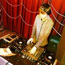 ���� ����, �����������, 34 ���� - ��������� 12 ��� 2014 � ������ ���� ����������