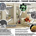 ���� Sergey, ������������, 66 ��� - ��������� 1 ���� 2014 � ������ ������ ��������