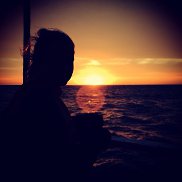 ������, 30 ���, ��������