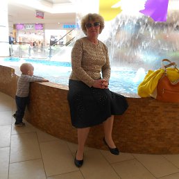 ���� ���������, ��������, 61 ��� - ��������� 17 ��� 2014