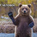 ���� ����, ���������, 32 ���� - ��������� 28 ���� 2014 � ������ ������ ��������