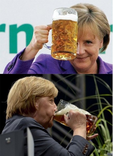 �������� ���� �������� �������� - 2