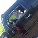 ���� ����, �������� - ��������� 3 ���� 2014 � ������ ���� ����������