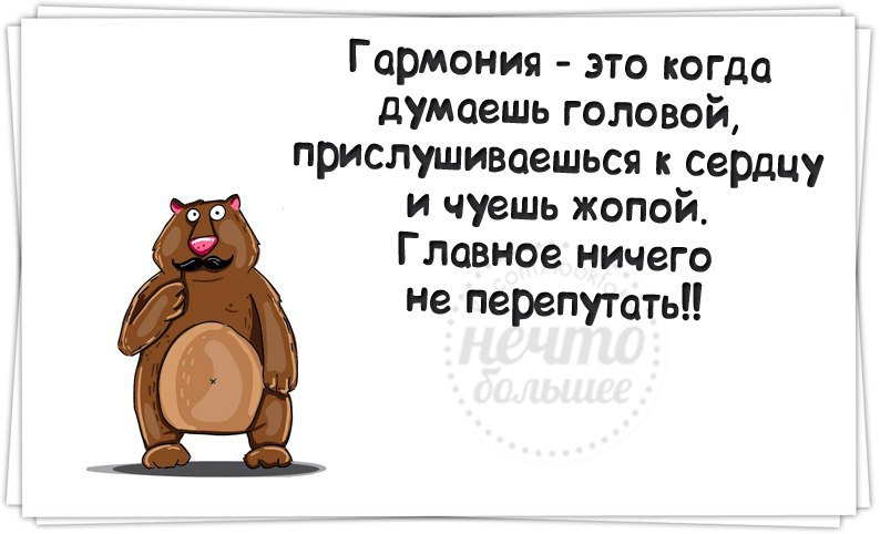   - 23  2014  16:41