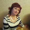 ���� ���������, ������, 79 ��� - ��������� 30 ������ 2014