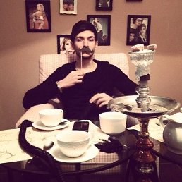 ���� ����, ������, 33 ���� - ��������� 27 ��� 2014