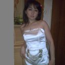 ���� Dikaya, �����, 47 ��� - ��������� 20 ���� 2014 � ������ ���� ����������