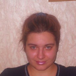 ���� �����, ������������, 47 ��� - ��������� 20 ���� 2014