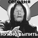 ���� ??????, ������, 60 ��� - ��������� 23 ������ 2014 � ������ ���� ����������