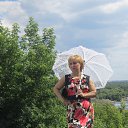 ���� �����, ������, 55 ��� - ��������� 27 ���� 2014 � ������ ���� ����������