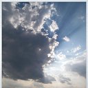 �� ��������� �� ������ / 09.07.2011 �� ������� ��������