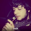 ���� Dalik, ������, 36 ��� - ��������� 15 ������ 2014 � ������ ���� ����������