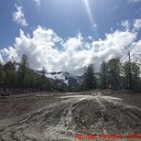 ���� ������, �������������, 35 ��� - ��������� 19 ��� 2014 � ������ ���� ����������