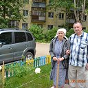 ���� � ��������� �� ������� ���� ������ ��Ļ