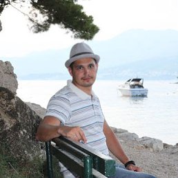 ���� �����, ����, 45 ��� - ��������� 29 ��� 2014