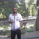 ���� Armyan4ik, ������, 41 ��� - ��������� 22 ����� 2014 � ������ ���� ����������