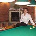 ���� ���������, ������, 48 ��� - ��������� 5 ��� 2014 � ������ ���� ����������