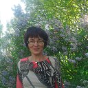 ���� ��������, ��������, 56 ��� - ��������� 13 ���� 2014 � ������ ���� ����������