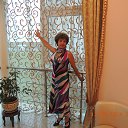  ,  -  15  2014    &quot;&quot; 2014