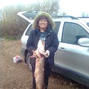 2012 - Northern Pike - ����=10kg
