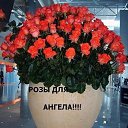 ���� �����, ������-��-����, 65 ��� - ��������� 21 ������� 2014 � ������ ������� �������� �����...�
