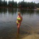 ���� �������, ����� - ��������� 6 ���� 2014 � ������ ���� ����������