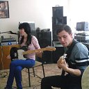 ���� ������, �������, 40 ��� - ��������� 12 ���� 2014 � ������ ���� ����������