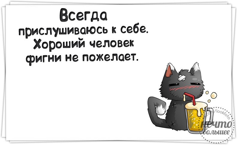 Всегда посоветовать. Всегда прислушивайтесь к себе хороший человек. Всегда прислушиваюсь к себе хороший человек. Совесть это умение выносить мозг самому. Всегда прислушивайтесь к себе хороший человек плохого не.