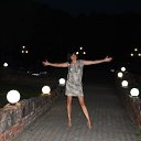 ���� ����, �����������, 52 ���� - ��������� 20 ���� 2014 � ������ ����