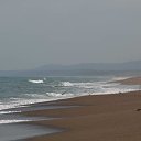  , -, 59  -  10  2014    