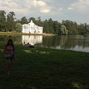 ���� ���, ������, 38 ��� - ��������� 30 ���� 2014 � ������ ������