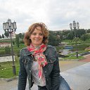 ���� Nata, �������, 55 ��� - ��������� 16 ������� 2014 � ������ ���� ����������