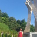 ���� ������, �����������, 51 ��� - ��������� 9 ���� 2014 � ������ ���� ����������