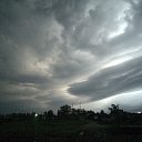 ���� ��������, ������������, 50 ��� - ��������� 22 ���� 2014