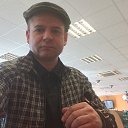 ���� Vasil, ������� - ��������� 22 ������ 2014