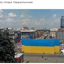 ���� Recz, ��������������, 48 ��� - ��������� 30 ��� 2014 � ������ ������ ��������