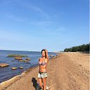 ���� �����, �����-��������� - ��������� 3 ������� 2014 � ������ ���� ����������