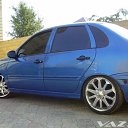 ���� ���������, ��������, 33 ���� - ��������� 9 ��� 2014 � ������ ������ ��������