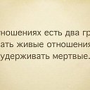 ���� ����, ��������, 51 ��� - ��������� 21 ������� 2014 � ������ ������ ��������