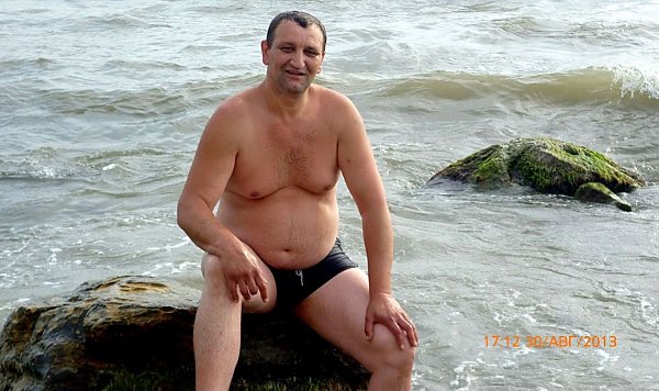 :   -  , 55 , 