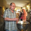 ���� Maka, �������, 52 ���� - ��������� 20 ���� 2014 � ������ ���� ����������