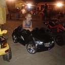 ���� �����, ���������, 45 ��� - ��������� 27 ���� 2014 � ������ ���� ����������