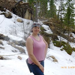 ���� �������, ���������� - ��������� 6 ������ 2014