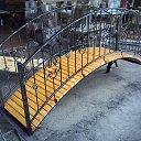 ���� �������, �����������, 47 ��� - ��������� 25 ����� 2014 � ������ ���� ����������