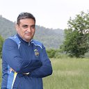 ���� Anar, �����, 43 ���� - ��������� 21 ��� 2014 � ������ ���� ����������