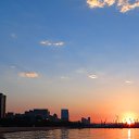 ���� K-rauf-f, ����, 65 ��� - ��������� 8 ������� 2014