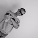 ���� Damir, ���, 39 ��� - ��������� 15 ���� 2014