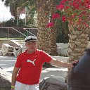 ���� ����, ������, 55 ��� - ��������� 18 ��� 2014 � ������ ������ ��������